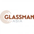 GLASSMAN ASIA