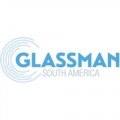 GLASSMAN SOUTH AMERICA