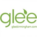 GLEE
