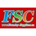 GLOBAL FOUNDRY SOURCING CONFERENCE