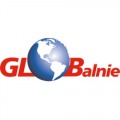 GLOBALNIE