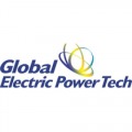 GLOBAL NUCLEAR POWER TECH