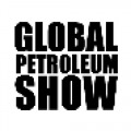 GLOBAL PETROLEUM SHOW - TORONTO