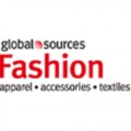 GLOBAL SOURCES FASHION