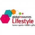 GLOBAL SOURCES LIFESTYLE