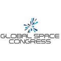 GLOBAL SPACE CONGRESS