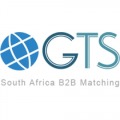 GLOBAL TRADE SHOW - GTS