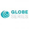 GLOBE FORUM