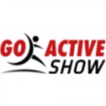 GO ACTIVE SHOW