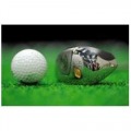GOLF FINLAND