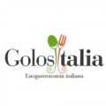 GOLOSITALIA