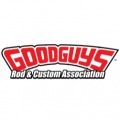 GOODGUYS CAR SHOW LOVELAND	