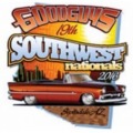 GOODGUYS SOUTHWEST NATIONALS SCOTTSDALE
