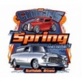 GOODGUYS SPRING NATIONALS SCOTTSDALE
