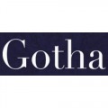 GOTHA