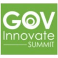 GOV INNOVATE SUMMIT