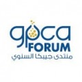 GPCA FORUM