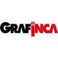 GRAFINCA