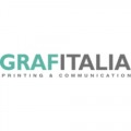 GRAFITALIA