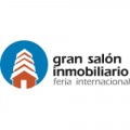 GRAN SALÓN INMOBILIARIO