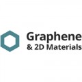 GRAPHENE & 2D MATERIALS USA