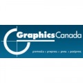 GRAPHICS CANADA