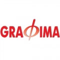 GRAPHIMA