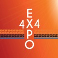 Great Outdoor & 4x4 Expo Mornington