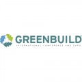 GREENBUILD EXPO