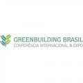 GREENBUILDING BRASIL