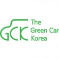 GREEN CAR KOREA