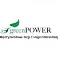 GREENPOWER