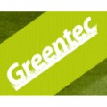 GREENTEC TAMPEREEN