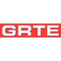 GRTE