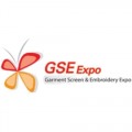 GSE EXPO