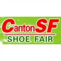 GUANGZHOU CHINA SHOES - CHINA LEATHER - CHINA BAGS FAIR