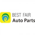 GUANGZHOU INTERNATIONAL AUTOMOTIVE AIR-CONDITIONING & EQUIPMENT EXHIBITION