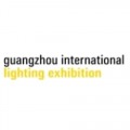 GUANGZHOU INTERNATIONAL LIGHTING EXHIBITION