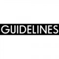 GUIDELINES