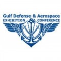 GULF DEFENSE & AEROSPACE