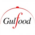 GULFOOD EXHIBITION