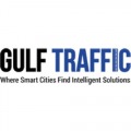 GULF TRAFFIC