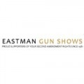 GUNS & KNIFE SHOW PERRY
