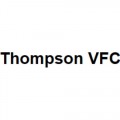 GUNS & KNIFE SHOW THOMPSON