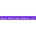GUNS & KNIVES SHOW WYOMING - GILLETTE