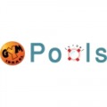 GYM ISRAEL & POOLS ISRAEL
