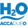 H2O - ACCADUEO