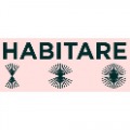 HABITARE