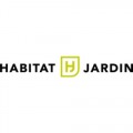HABITAT-JARDIN