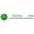 HALAL EXPO DUBAI